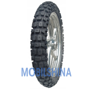 Мотошины Deli tire SB-107 R17