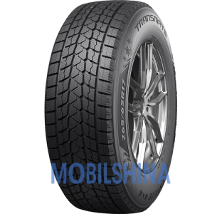 Зимові шини для позашляховика Transmate Freeze 4X4 255/55 R20 110H XL
