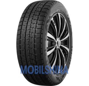 Шини Transmate Transmate Freeze S1 R15C