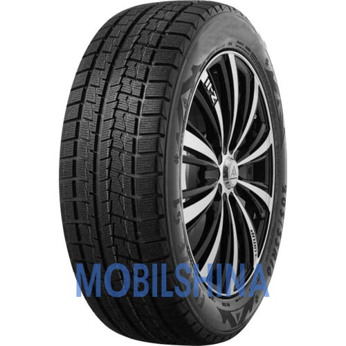 Transmate Freeze S1 - фото 1