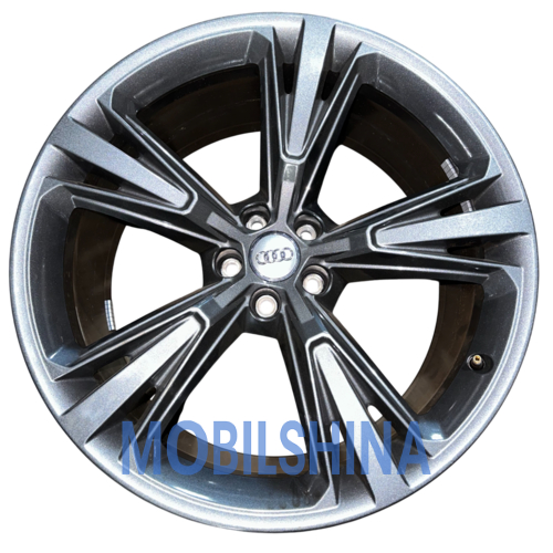 4m8601025bc - фото 1