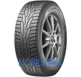 Шины 205/55 R16 Marshal I Zen KW31 205/55 R16 91R