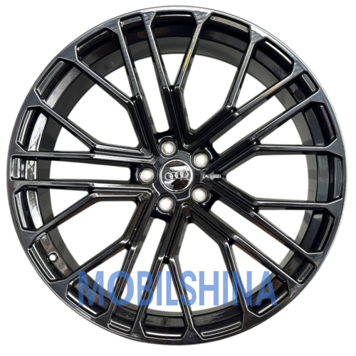 Flow forming 410 - фото 1