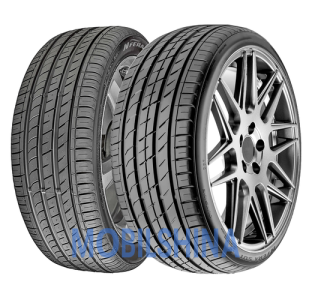Шини Roadstone Roadstone NFera SU1 R17-R20