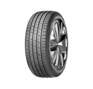 Легкові шини Roadstone NFera SU1 235/55 R19 105W XL