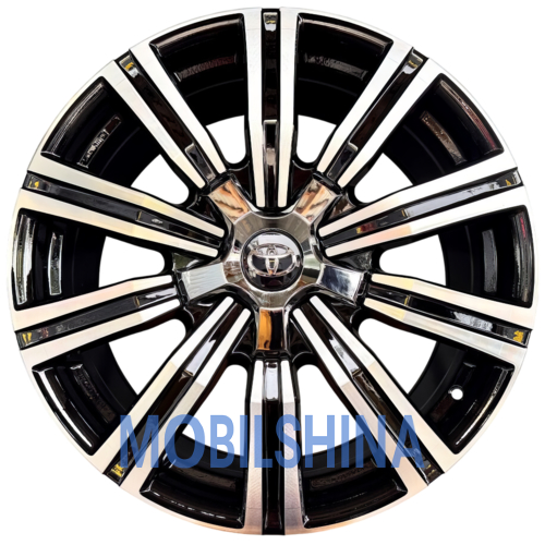 Flow forming FBX314-20 - фото 1