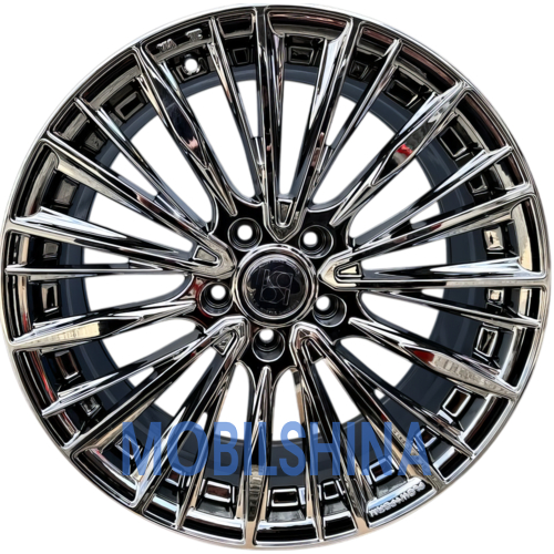 Flow forming FF130 - фото 1