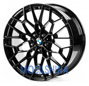 Легкосплавні диски Flow forming Flow forming FF360 R19 Легкосплавні диски Flow forming Flow forming FF360 R19