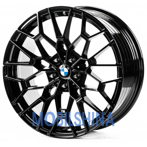 Flow forming FF360 - фото 1