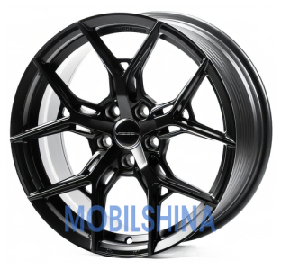 Легкосплавні диски Flow forming Flow forming FF6008 R17-R18 Легкосплавні диски Flow forming Flow forming FF6008 R17-R18