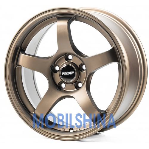 Flow forming FF698 - фото 1