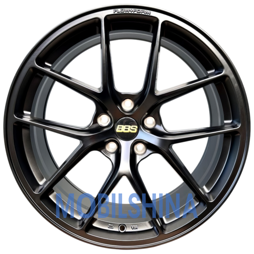 Koko FF012 - фото 1