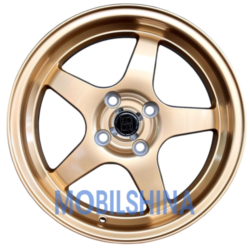 Koko FF125 - фото 1