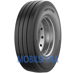 Шины Michelin X Line Energy T (прицепная) R22.5 Шины Michelin X Line Energy T (прицепная) R22.5
