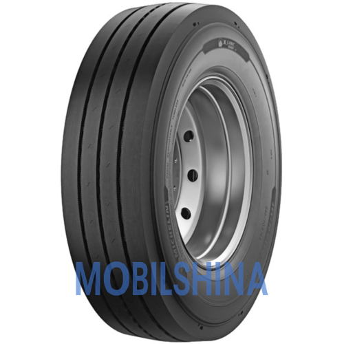 Michelin X Line Energy T (прицепная) - фото 1