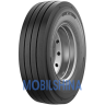 Michelin X Line Energy T (прицепная) - фото 1