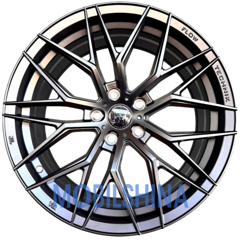 Koko FF211 - фото 1