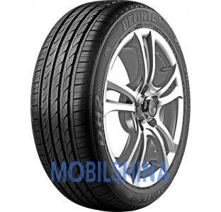 Шины 195/65 R15 Delinte DH2 195/65 R15 91V