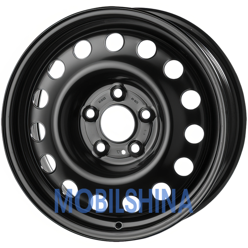 Magnetto R1-1970 - фото 1