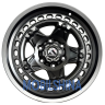 Off road wheels JT186-8 - фото 1