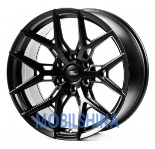 Легкосплавные диски Off road wheels OW1673 R20