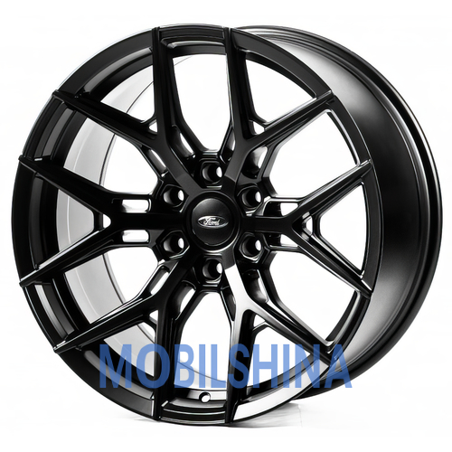 Off road wheels OW1673 - фото 1