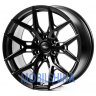 Off road wheels OW1673 - фото 1