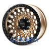 Off road wheels OW1701 - фото 1