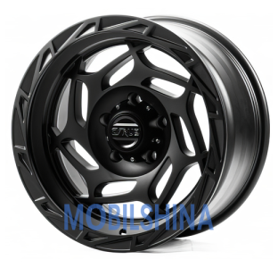 Легкосплавные диски Off road wheels Off road wheels OW1702 R17