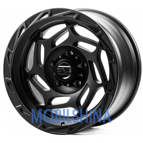 Off road wheels OW1702 - фото 1