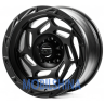 Off road wheels OW1702 - фото 1