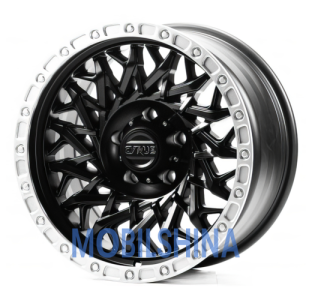 Легкосплавные диски Off road wheels Off road wheels OW1704 R17