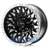 Off road wheels OW1704 - фото 1