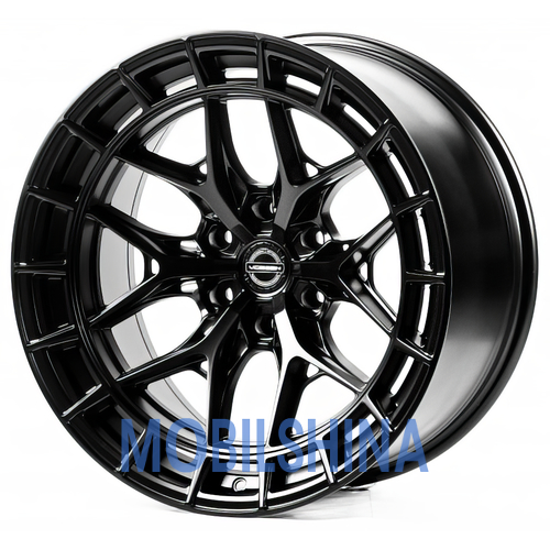 Off road wheels OW1986 - фото 1