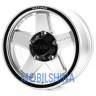 Off road wheels OW2803 - фото 1