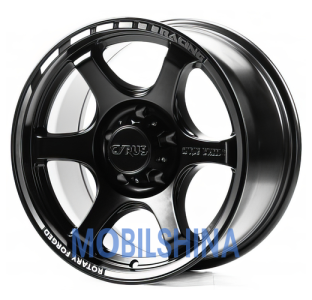 Легкосплавные диски Off road wheels Off road wheels OW2805 R17 Легкосплавные диски Off road wheels Off road wheels OW2805 R17