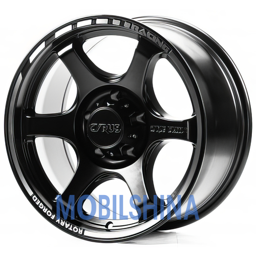 Off road wheels OW2805 - фото 1
