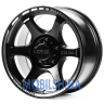 Off road wheels OW2805 - фото 1