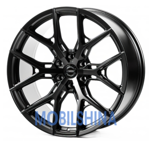 Легкосплавные диски Off road wheels Off road wheels OW6271 R22 Легкосплавные диски Off road wheels Off road wheels OW6271 R22