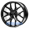Off road wheels OW6271 - фото 1