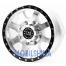 Off road wheels OW934 - фото 1