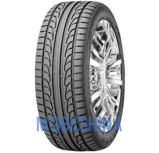 Шини Roadstone Roadstone N6000 R18