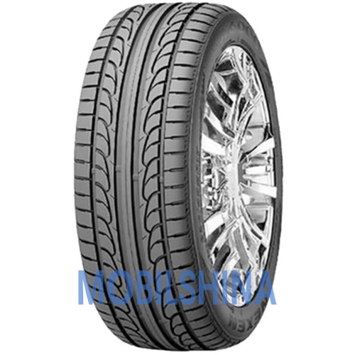 Roadstone N6000 - фото 1