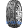 Roadstone N6000 - фото 1