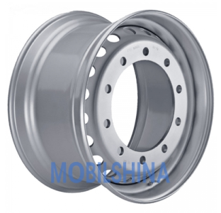 Стальные диски Onyx Onyx (16мм) R22.5