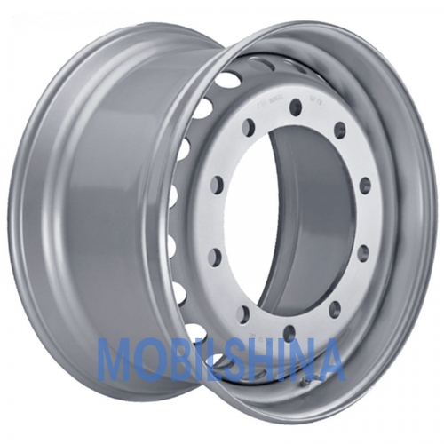 Onyx (16мм) - фото 1