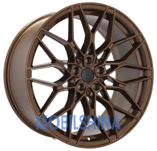 Легкосплавні диски Racing line Racing line IN292 R19 Легкосплавні диски Racing line Racing line IN292 R19