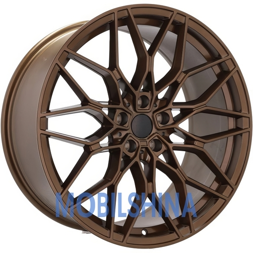 Racing line IN292 - фото 1