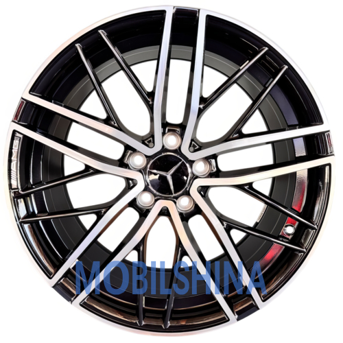 Replica 354 - фото 1