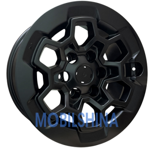 Диски на авто Replica 45 001 R17